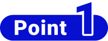 Point1