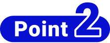Point2