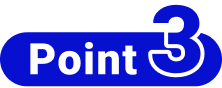 Point3
