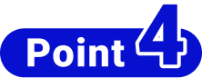 Point4